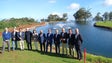 Imagem de Região renova concessão ao Clube de Golfe do Santo da Serra (áudio)