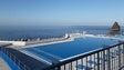 Complexos balneares do Funchal com mais 9% de entradas em 2019