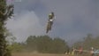 Imagem de Dércio Gouveia é campeão regional de Motocross pela oitava vez
