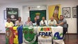 Imagem de Rampa do Santacruzense no próximo sábado na estrada com 27 pilotos inscritos
