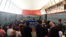 Imagem de Governo Regional quer tornar Madeira na região do país com a mais baixa fiscalidade