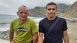 Madeirense que perdeu casa em La Palma já tem nova habitação (áudio)