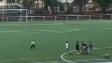 Imagem de Associação de Futebol suspende preventivamente o treinador do Bairro da Argentina