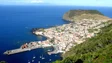 Imagem de Quatro sismos sentidos pela população em São Jorge nas últimas 24 horas