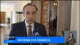 Imagem de Contas públicas mais transparentes é objetivo da reforma das finanças públicas da Região (vídeo)