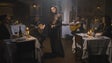 Imagem de Sentir saudade mistura fado com música techno (vídeo)