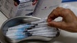 Mais de 22.380 suspeitas de reações adversas às vacinas