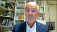 Imagem de Maximiano Martins: «As medidas nacionais não são poucas» (vídeo)