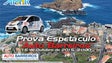 Vídeo do percurso da Prova Espetáculo da Rampa da Santa 2015