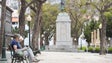 Imagem de Há 11 novos casos de Covid-19 na Madeira, 8 de transmissão local