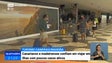 Imagem de Covid-19: Canarinos consideram a Madeira um destino de férias seguro (Vídeo)