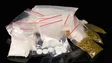 Imagem de Documento sobre as novas drogas na Madeira será entregue à Procuradora Geral da República (áudio)