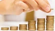 Imagem de Associação de bancos pede que literacia financeira seja «adquirida na escola»