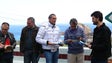 Imagem de Perda de população no Porto Moniz preocupa CDU