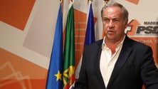 Imagem de PSD-M insiste na resolução dos dossiês pendentes (áudio)