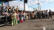 Festa da Lapa já anima Paul do Mar