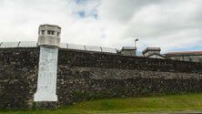 Imagem de BE critica processo de construção do estabelecimento prisional de São Miguel (Vídeo)