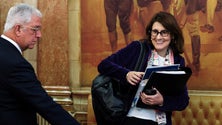 Imagem de Governo avança com revisão da carreira dos oficiais de justiça ainda em 2023