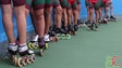 Imagem de Pista de patinagem dos Prazeres vai custar mais de 500 mil euros