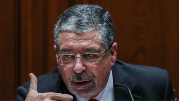 Imagem de Municípios preocupados com prazo de execução do PRR