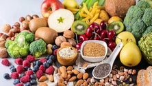 Imagem de Inquérito revela preferência por alimentos mais sustentáveis