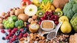 Imagem de Inquérito revela preferência por alimentos mais sustentáveis