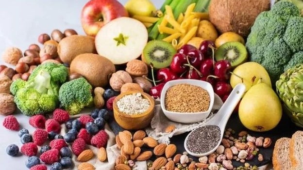 Imagem de Inquérito revela preferência por alimentos mais sustentáveis