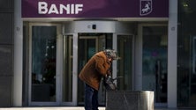 Imagem de Lesados do Banif pedem maior proteção aos investidores
