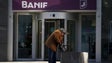 Lesados do Banif pedem maior proteção aos investidores