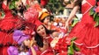 Imagem de Madeira volta a ser o Melhor Destino Insular do Mundo