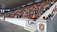 Imagem de Marítimo apresenta-se aos seus sócios (vídeo)