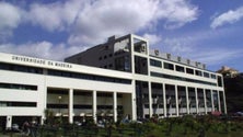 Imagem de Universidade da Madeira reclama reforço urgente do apoio financeiro governamental (Áudio)