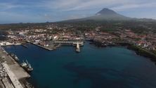 Imagem de Autarca do PSD deverá assumir a Associação de Municípios dos Açores (Som)