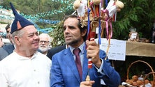 Imagem de Miguel Albuquerque diz não estar preocupado com moção de censura do PS-M