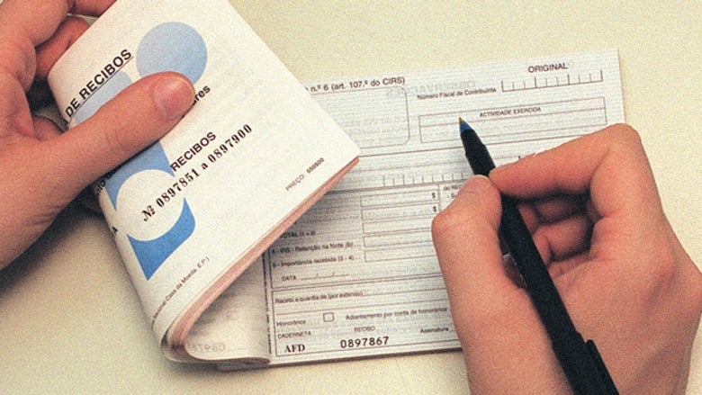 Imagem de Administração Pública da Madeira regista 26 reclamações de candidatos à integração no setor