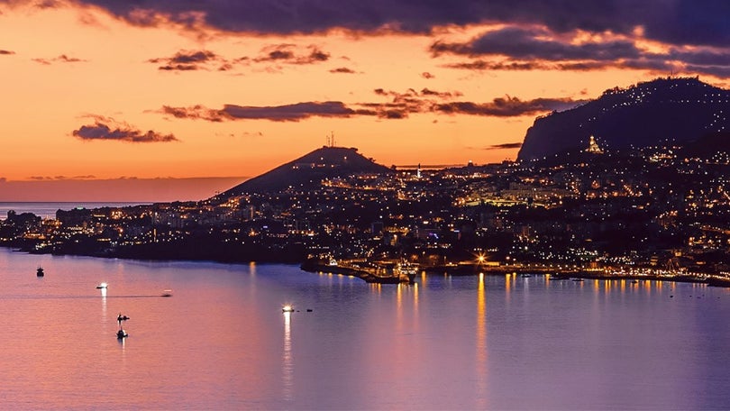 Câmara do Funchal suspende processo de implementação da Taxa Turística