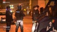 Imagem de Queixas contra a atuação da polícia quase duplicaram nos últimos seis anos (vídeo)