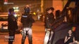 Queixas contra a atuação da polícia quase duplicaram nos últimos seis anos (vídeo)
