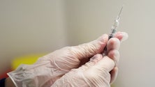 Imagem de DGS emite norma para vacinar contra gastroenterite