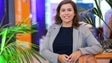 Imagem de Sara Cerdas é a segunda eurodeputada mais influente no Parlamento Europeu em saúde (Vídeo)
