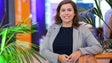 Sara Cerdas é a segunda eurodeputada mais influente no Parlamento Europeu em saúde (Vídeo)