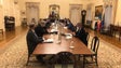 Imagem de Madeira vai criar Gabinete de Representação em Bruxelas