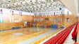Imagem de Futsal: Marítimo empatou com o Amarense