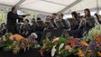 Imagem de Bandas filarmónicas da Madeira já podem receber devolução do IVA dos investimentos feitos