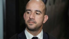 Imagem de Presidente do Santa Clara garante equipa na I Liga