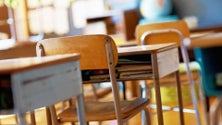 Imagem de Abandono escolar atinge mínimo histórico em 2018