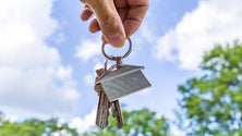 Imagem de Madeirenses procuram mais a DECO devido a aumento das prestações dos créditos à habitação (áudio)