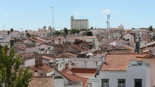 Imagem de Covid-19: Aldeia do concelho de Moura regista surto com 26 casos positivos