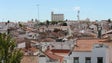 Imagem de Covid-19: Aldeia do concelho de Moura regista surto com 26 casos positivos