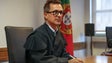 Juiz Ivo Rosa vai ter assessoria na fase de instrução da Operação Marquês